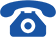 tel